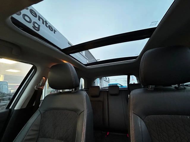 Suzuki Vitara Comfort