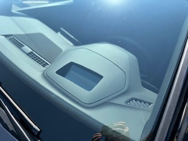 Volkswagen Golf 2.0 TSI 4Motion DSG