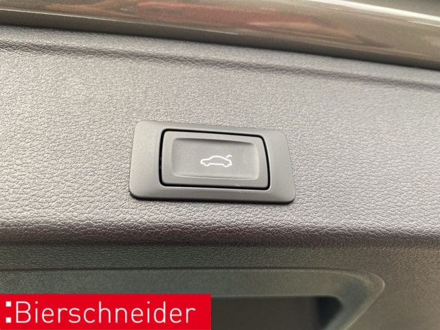 Audi A4 allroad 40 TDI Quattro S-Tronic