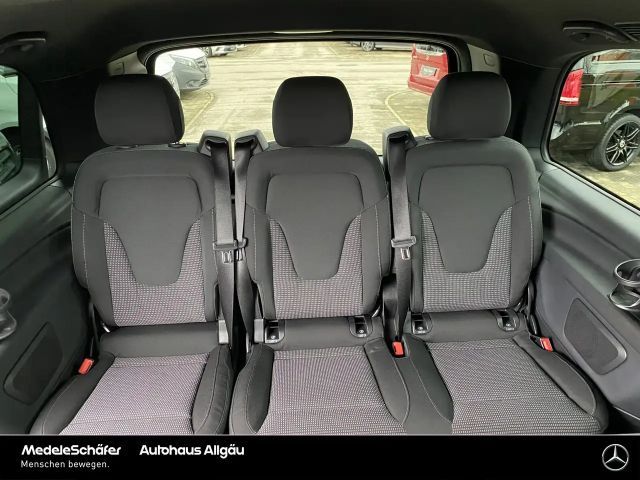 Mercedes-Benz V 250 AMG Line Style V 250 d