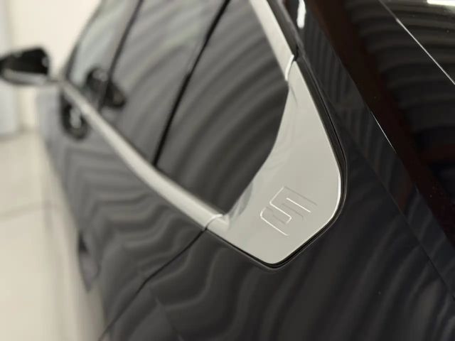 BMW i5 Sedan eDrive40