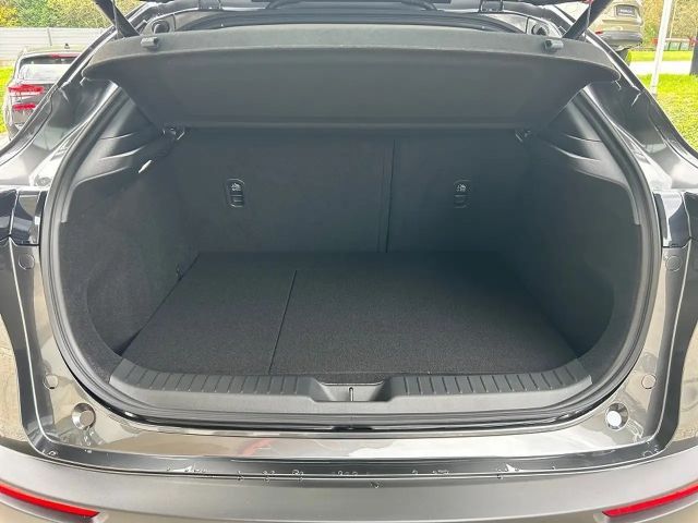 Mazda CX-30 2.5L SkyActiv e-Skyactiv