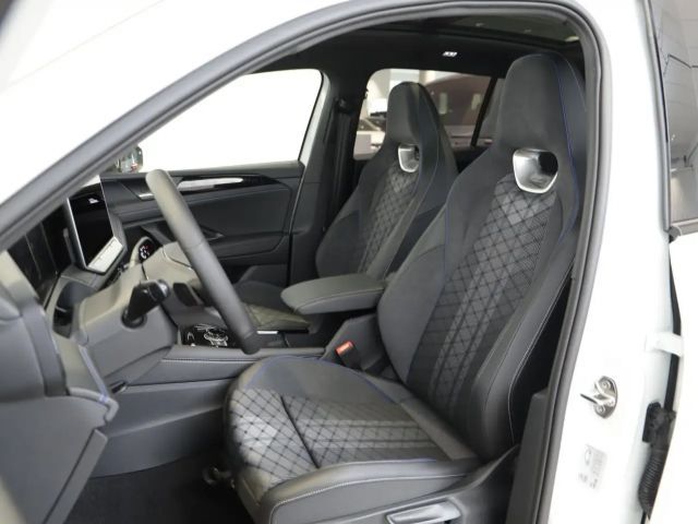 Volkswagen Tiguan DSG Sport eHybrid