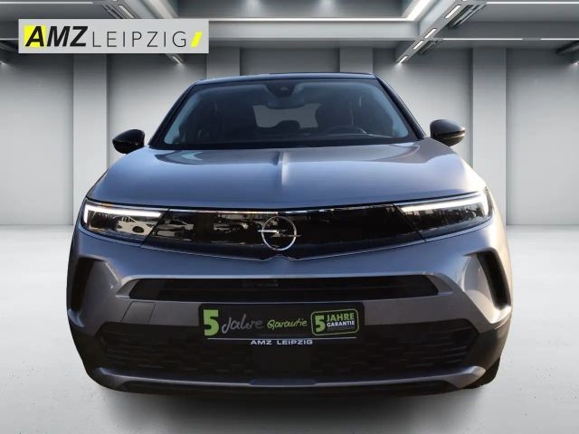 Opel Mokka Edition Mokka-e