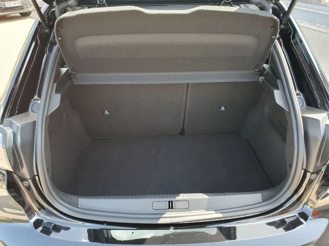 Peugeot 208 Active Pack