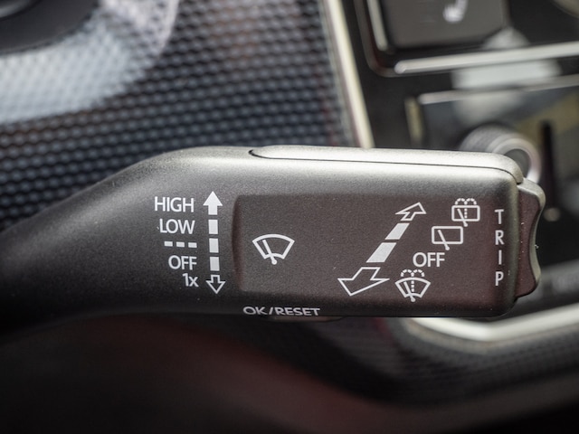 Volkswagen up! up! 1.0