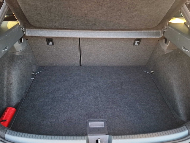 Volkswagen Taigo 1.0 TSI DSG IQ.Drive Move