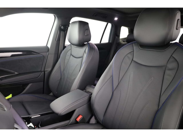 Volkswagen Tayron 2.0 TDI 4Motion R-Line