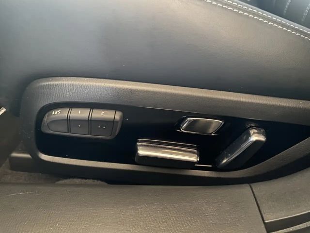 Mazda 6 Sportbreak Takumi