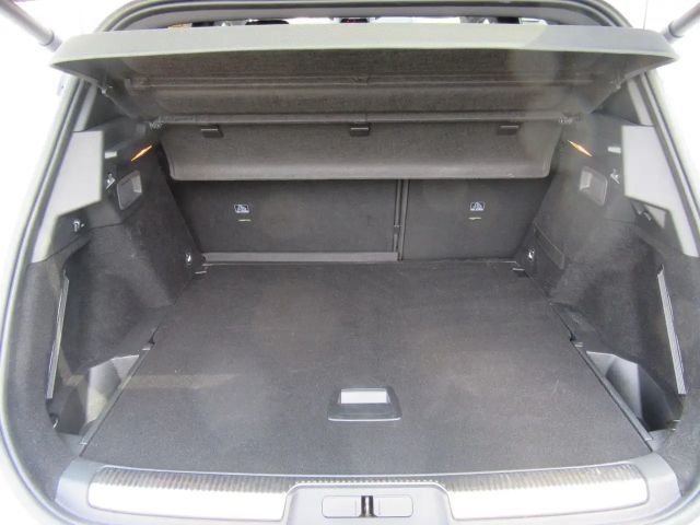 DS DS 7 Crossback Crossback