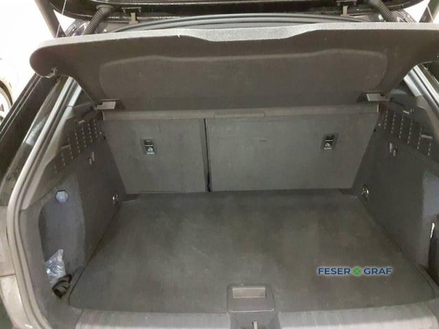 Audi A3 35 TDI S-Tronic Sportback