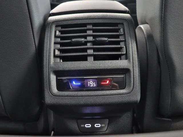 Volkswagen Golf DSG Golf VIII