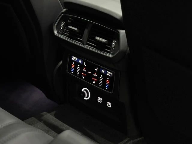 Lamborghini Urus SE *Bang&Olufsen*Massage*Fond-Entertainment*AHK*