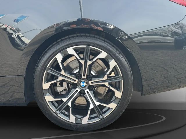 BMW 430 430i Coupé M-Sport xDrive