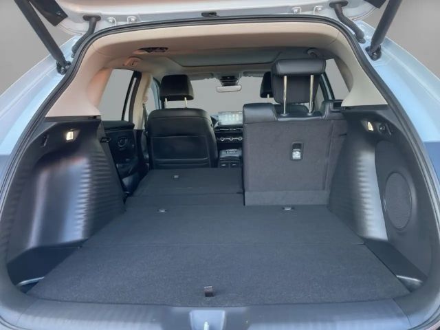 Honda ZR-V 2.0 Advance