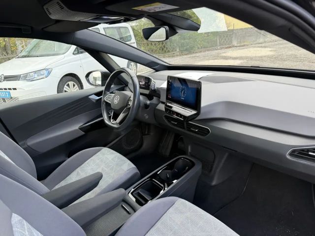 Volkswagen ID.3 Performance Pure