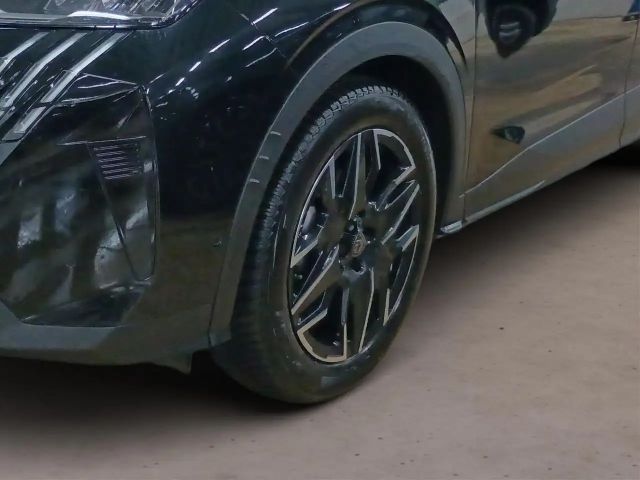 Peugeot 3008 1.2 145 e-DSC6 ACC+LED+Navi+SHZ+Winterp.