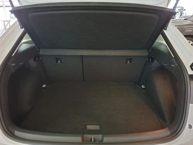 Volkswagen Taigo 1.0 TSI BMT Life