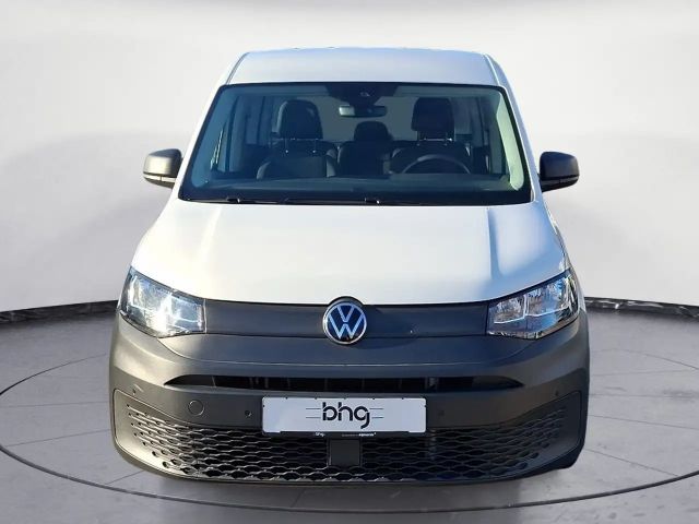 Volkswagen Caddy Combi Maxi