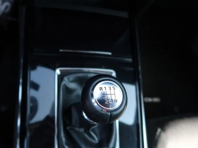 Mazda CX-30 Selection SkyActiv