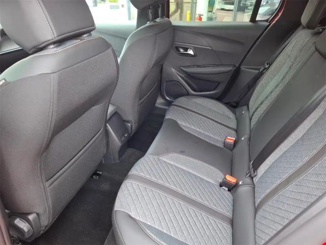 Peugeot 208 Allure Pack PureTech