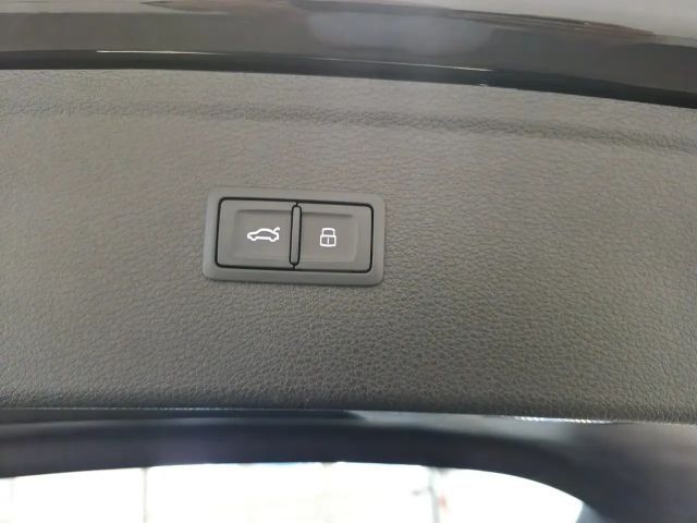 Audi Q5 40 TDI Quattro