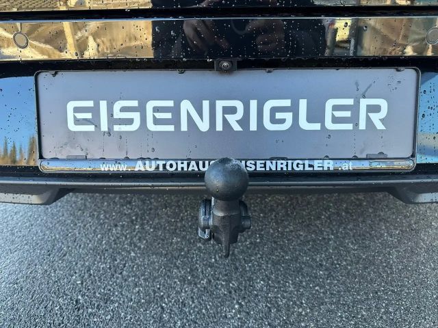 Seat Leon 1.5 eTSI DSG Style