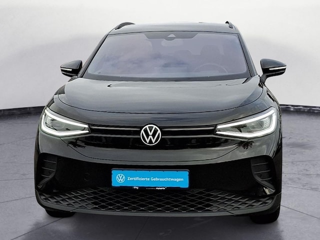 Volkswagen ID.4 Pure