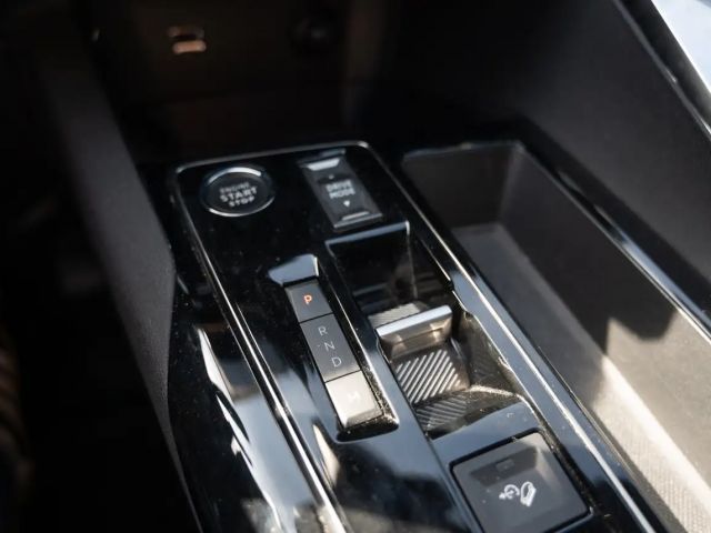 Peugeot 3008 Allure Pack EAT8 PureTech