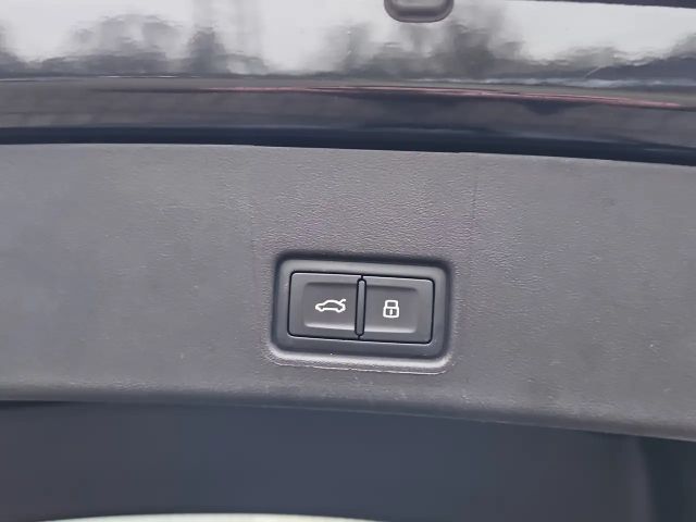 Audi Q4 e-tron 35 Sportback