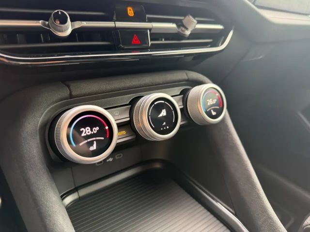 Skoda Kodiaq 2.0 TDI Sportline