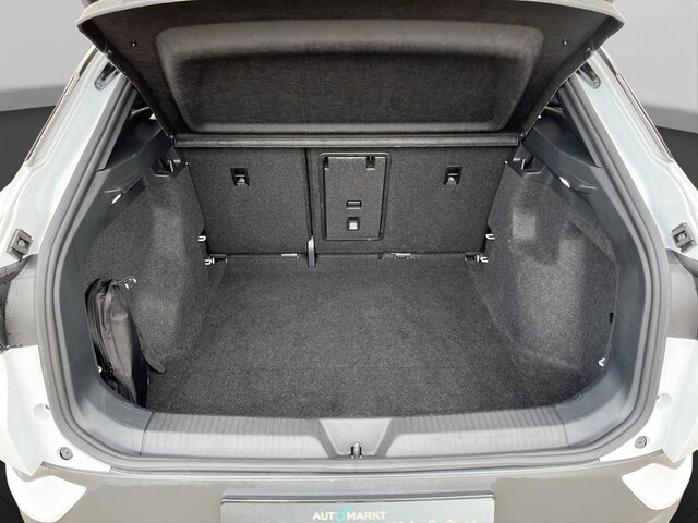 Volkswagen ID.4 Pure