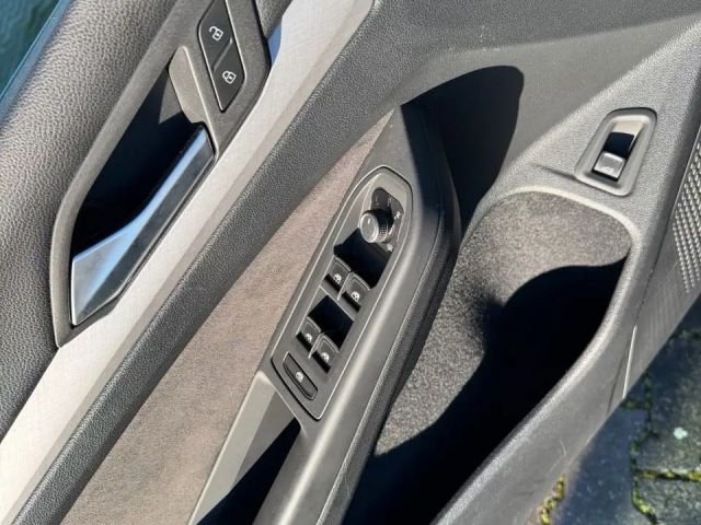 Volkswagen Golf 2.0 TDI Golf VIII Life Variant