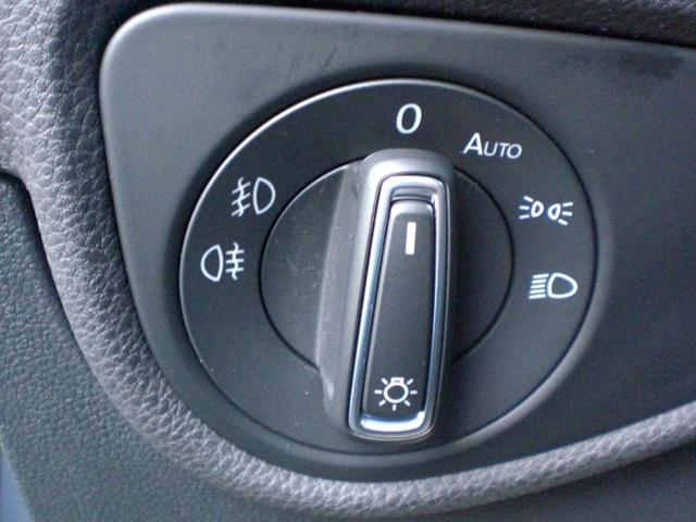 Volkswagen Touran 2.0 TDI DSG Highline