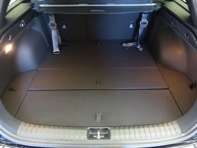 Kia Ceed GDi SportWagon