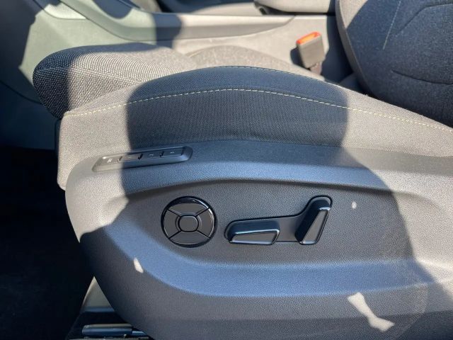 Skoda Kodiaq Selection