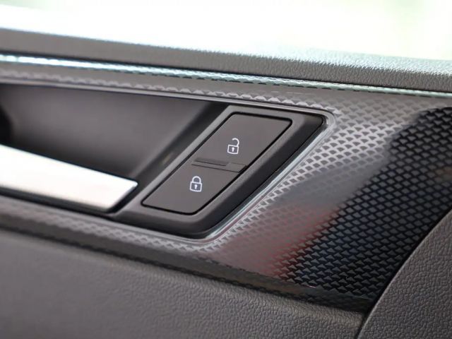 Volkswagen Polo Friends TSI