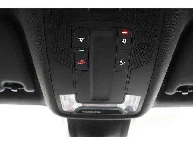 Audi A3 35 TFSI S-Line Sedan Sportback