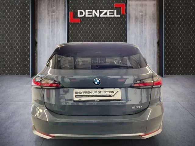 BMW 218 218i Active Tourer Sedan