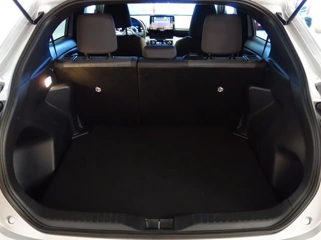 Toyota Yaris Cross Active Hybride