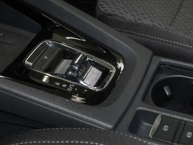 Skoda Octavia Combi Style Style iV