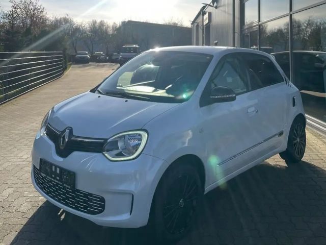 Renault Twingo Urban Night