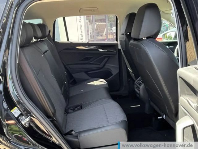 Volkswagen Tayron 2.0 TDI DSG Life