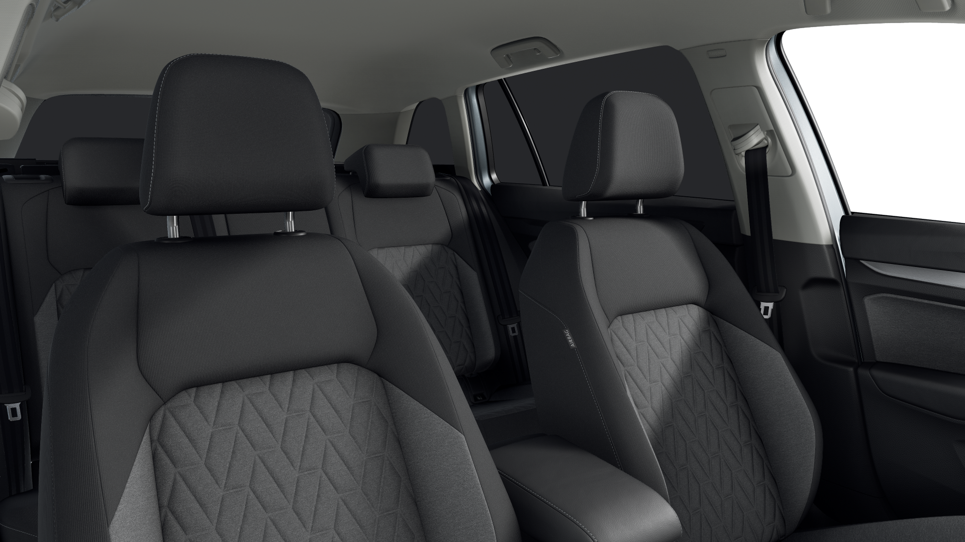 Volkswagen Golf DSG Golf VIII Life Variant