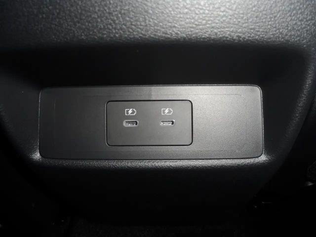 Nissan Qashqai DIG-T Tekna