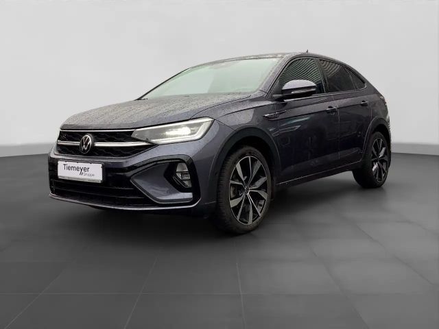 Volkswagen Taigo 1.5 TSI DSG R-Line