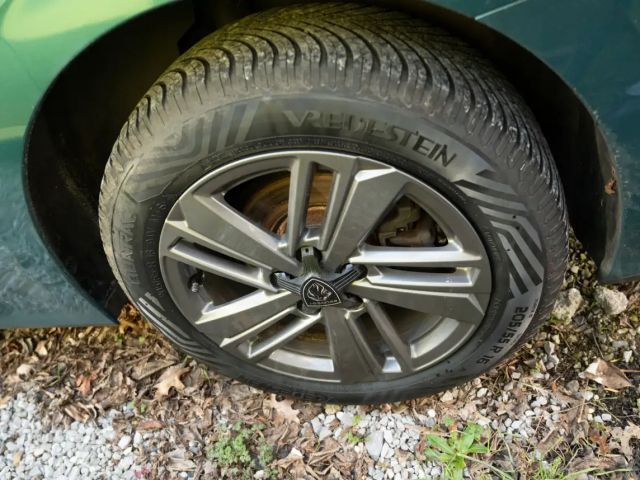 Peugeot 308 Active Pack PureTech SW