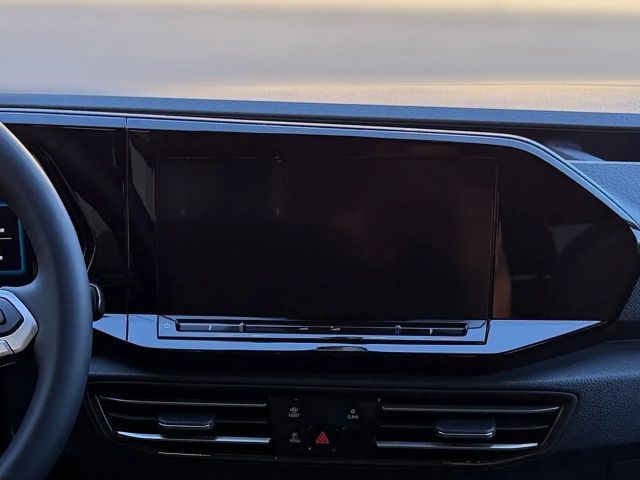 Volkswagen Caddy 4Motion Maxi Style