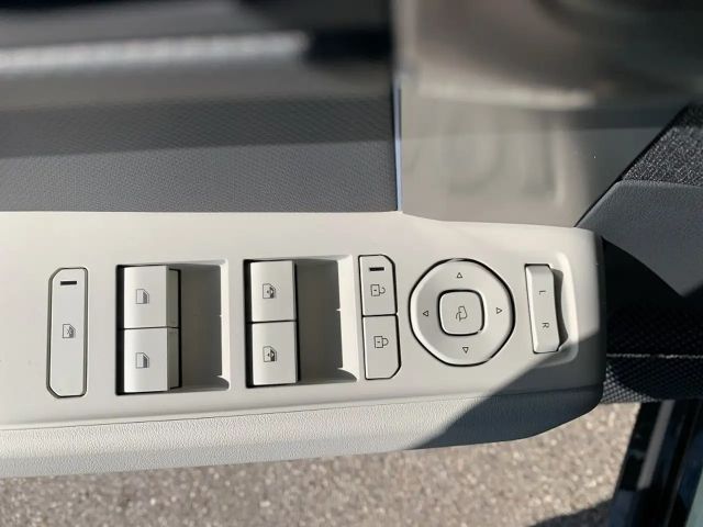 Kia EV3 81.4 kWh FWD GT-Line Long range