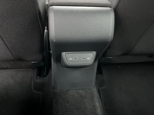 Volkswagen Taigo 1.0 TSI Life